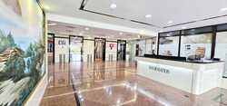 Fortune Centre (D7), Office #575000311